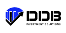 Alternate Text